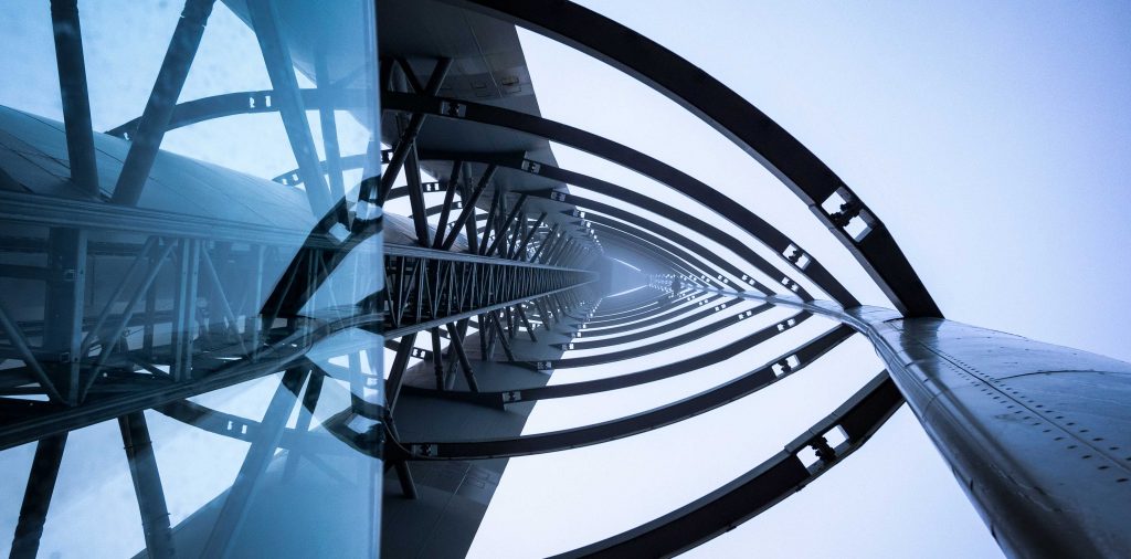 Architectural Designing An Introduction to Auto CAD Architectural Designing