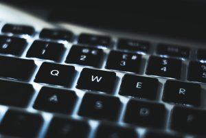 AutoCAD Keyboard Shortcut Command