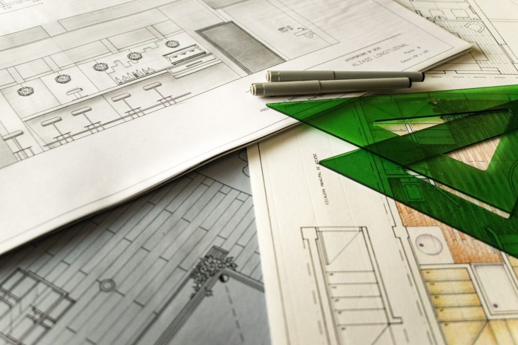 The Best AutoCAD Tips